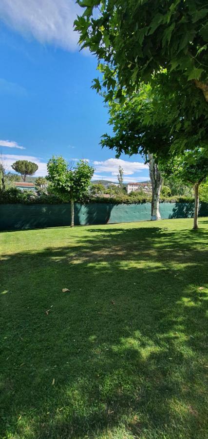 شقة Casa Javi Pelayos de la Presa المظهر الخارجي الصورة